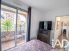Ma-Cabane - Vente Appartement Toulon, 73 m²
