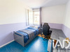 Ma-Cabane - Vente Appartement Toulon, 73 m²