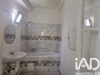 Ma-Cabane - Vente Appartement Toulon, 41 m²