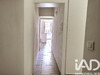 Ma-Cabane - Vente Appartement Toulon, 41 m²