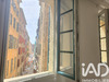 Ma-Cabane - Vente Appartement Toulon, 41 m²