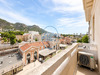 Ma-Cabane - Vente Appartement Toulon, 56 m²