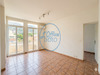 Ma-Cabane - Vente Appartement Toulon, 56 m²