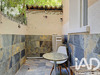 Ma-Cabane - Vente Appartement Toulon, 54 m²