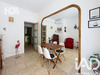 Ma-Cabane - Vente Appartement Toulon, 54 m²