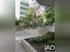 Ma-Cabane - Vente Appartement Toulon, 69 m²