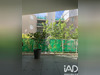 Ma-Cabane - Vente Appartement Toulon, 69 m²