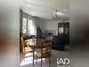 Ma-Cabane - Vente Appartement Toulon, 69 m²