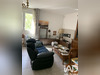 Ma-Cabane - Vente Appartement Toulon, 69 m²