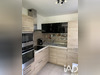 Ma-Cabane - Vente Appartement Toulon, 69 m²