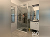 Ma-Cabane - Vente Appartement Toulon, 69 m²