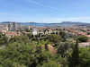 Ma-Cabane - Vente Appartement Toulon, 52 m²