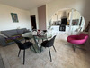 Ma-Cabane - Vente Appartement Toulon, 52 m²