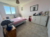 Ma-Cabane - Vente Appartement Toulon, 52 m²