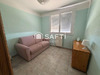 Ma-Cabane - Vente Appartement Toulon, 52 m²