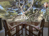 Ma-Cabane - Vente Appartement Toulon, 84 m²