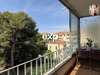 Ma-Cabane - Vente Appartement Toulon, 84 m²