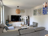 Ma-Cabane - Vente Appartement Toulon, 84 m²