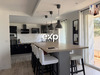 Ma-Cabane - Vente Appartement Toulon, 84 m²