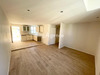 Ma-Cabane - Vente Appartement TOULON, 75 m²