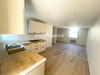 Ma-Cabane - Vente Appartement TOULON, 75 m²