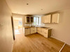 Ma-Cabane - Vente Appartement TOULON, 75 m²