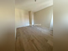 Ma-Cabane - Vente Appartement TOULON, 75 m²