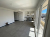 Ma-Cabane - Vente Appartement TOULON, 78 m²