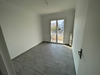 Ma-Cabane - Vente Appartement TOULON, 78 m²