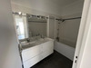 Ma-Cabane - Vente Appartement TOULON, 78 m²
