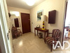 Ma-Cabane - Vente Appartement Toulon, 49 m²