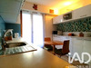 Ma-Cabane - Vente Appartement Toulon, 49 m²