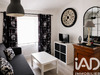 Ma-Cabane - Vente Appartement Toulon, 33 m²