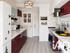 Ma-Cabane - Vente Appartement Toulon, 33 m²