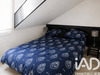 Ma-Cabane - Vente Appartement Toulon, 33 m²