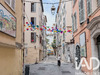Ma-Cabane - Vente Appartement Toulon, 49 m²