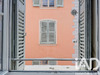 Ma-Cabane - Vente Appartement Toulon, 49 m²