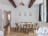 Ma-Cabane - Vente Appartement Toulon, 49 m²