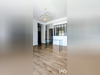 Ma-Cabane - Vente Appartement Toulon, 63 m²