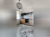 Ma-Cabane - Vente Appartement Toulon, 63 m²
