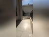 Ma-Cabane - Vente Appartement Toulon, 63 m²
