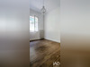 Ma-Cabane - Vente Appartement Toulon, 63 m²