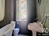 Ma-Cabane - Vente Appartement Toulon, 63 m²