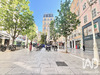 Ma-Cabane - Vente Appartement Toulon, 50 m²