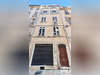 Ma-Cabane - Vente Appartement Toulon, 50 m²
