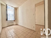 Ma-Cabane - Vente Appartement Toulon, 50 m²