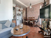 Ma-Cabane - Vente Appartement Toulon, 60 m²