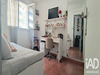 Ma-Cabane - Vente Appartement Toulon, 60 m²