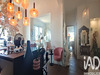 Ma-Cabane - Vente Appartement Toulon, 85 m²