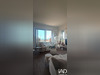 Ma-Cabane - Vente Appartement Toulon, 85 m²